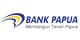 Payment Gate 23 logo