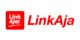 Payment Gate 19 logo