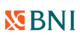 BSI Utama logo