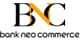 BSI Prioritas logo